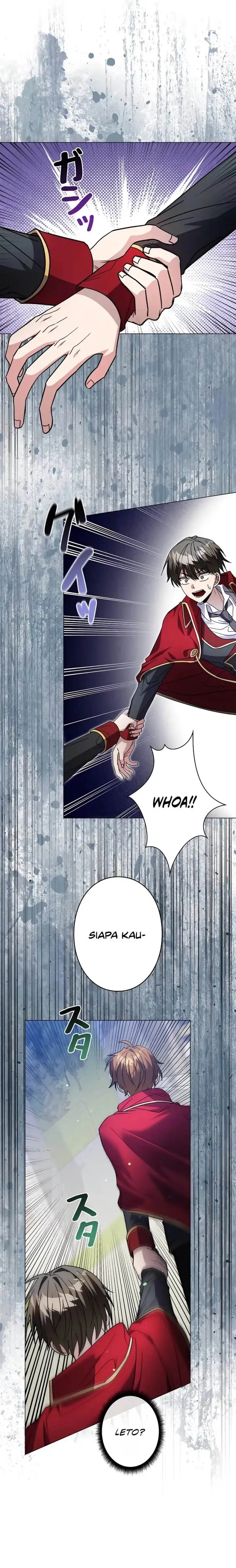 image-komik-love-letter-from-the-future-chapter-32-25/30