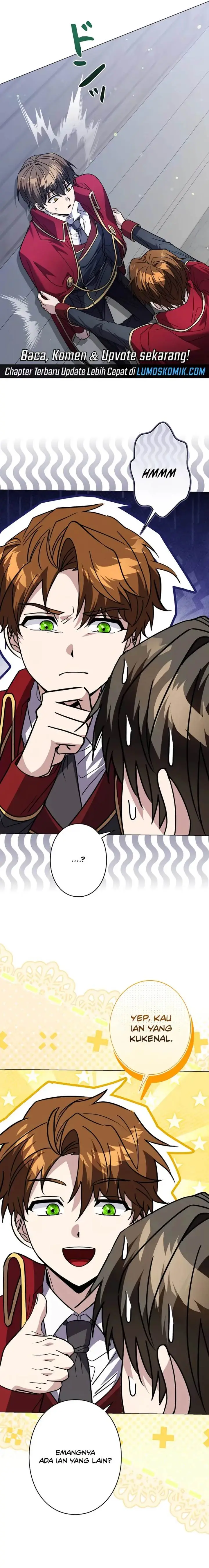 image-komik-love-letter-from-the-future-chapter-32-26/30