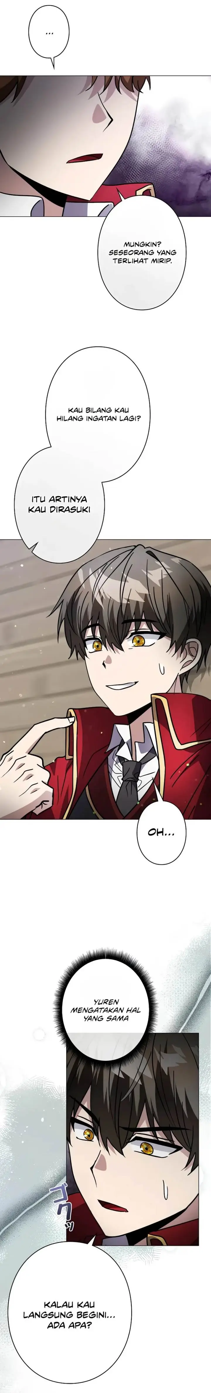 image-komik-love-letter-from-the-future-chapter-32-27/30