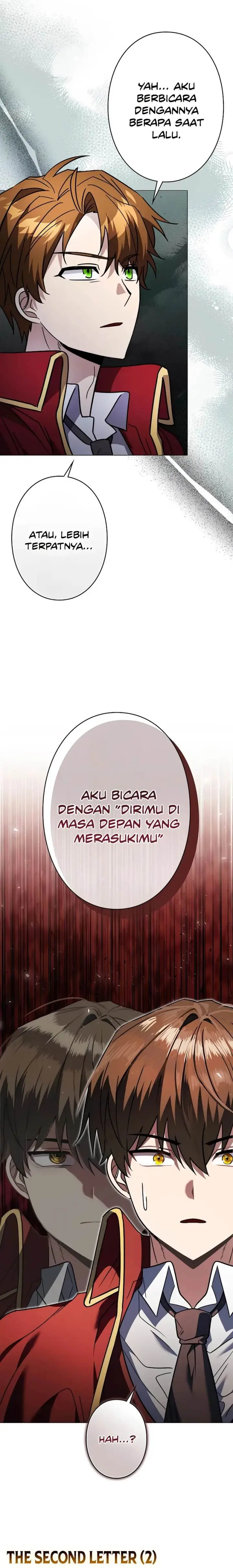 image-komik-love-letter-from-the-future-chapter-32-28/30