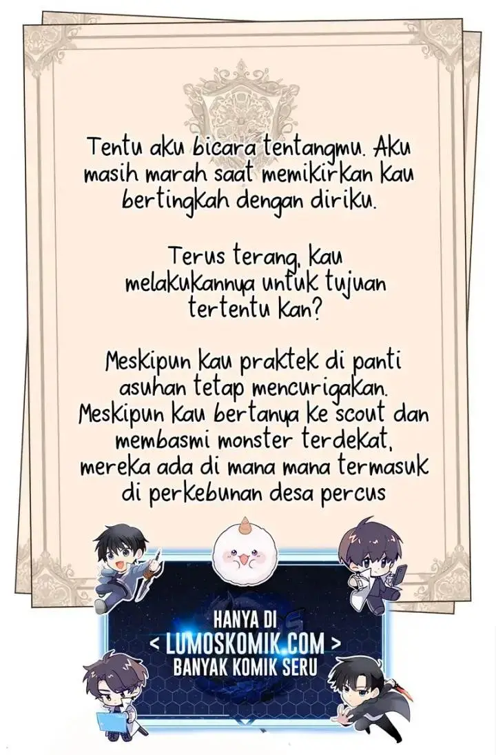 image-komik-love-letter-from-the-future-chapter-32-29/30