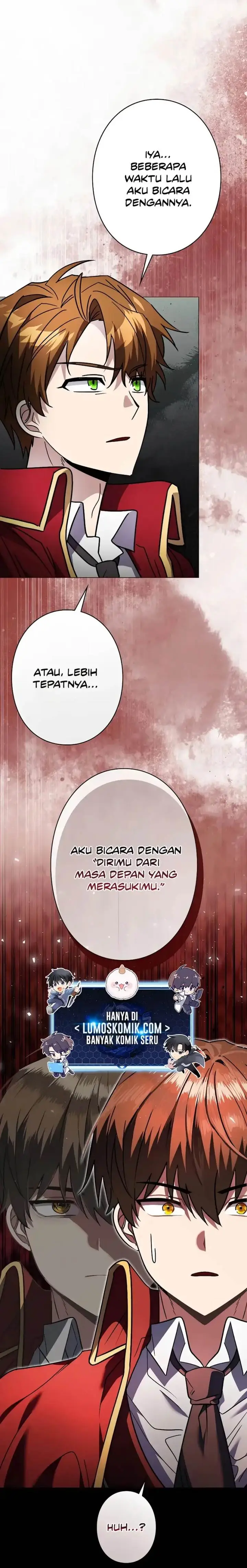 image-komik-love-letter-from-the-future-chapter-33-0/28