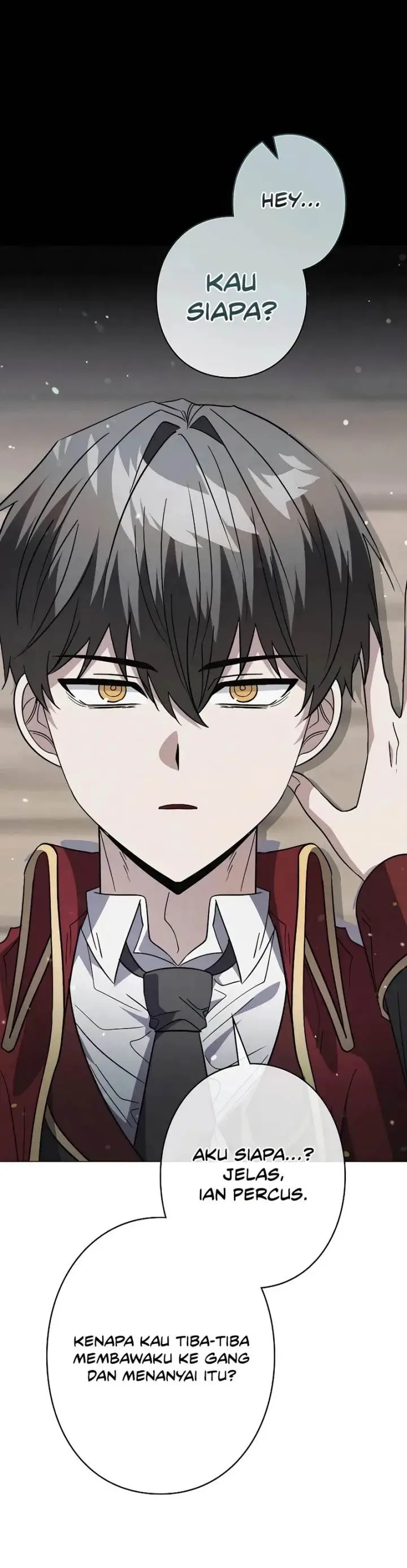 image-komik-love-letter-from-the-future-chapter-33-1/28