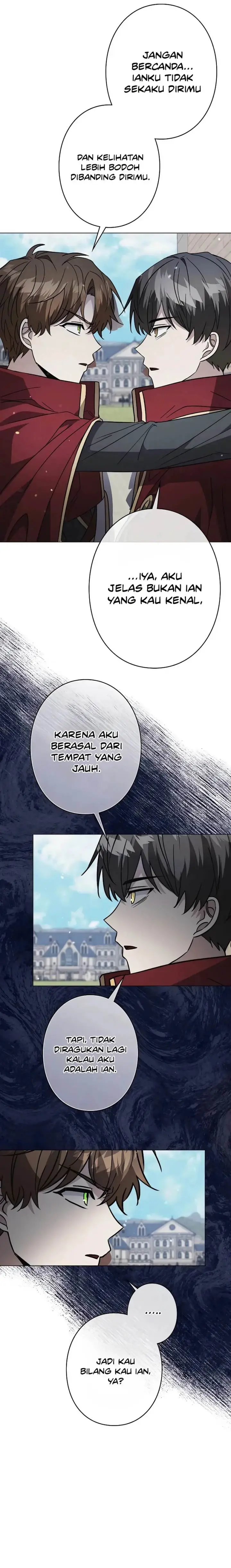 image-komik-love-letter-from-the-future-chapter-33-2/28