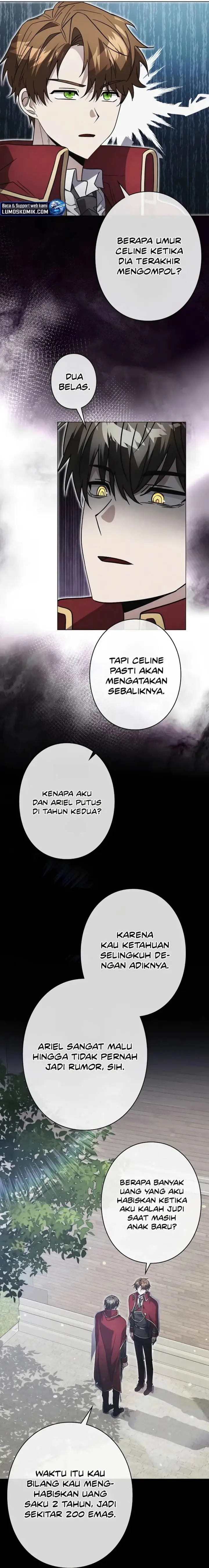 image-komik-love-letter-from-the-future-chapter-33-3/28