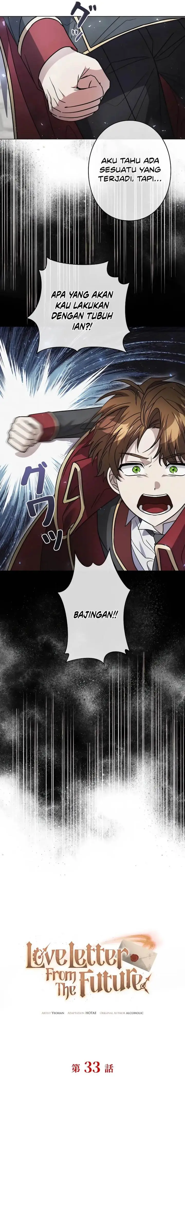 image-komik-love-letter-from-the-future-chapter-33-5/28