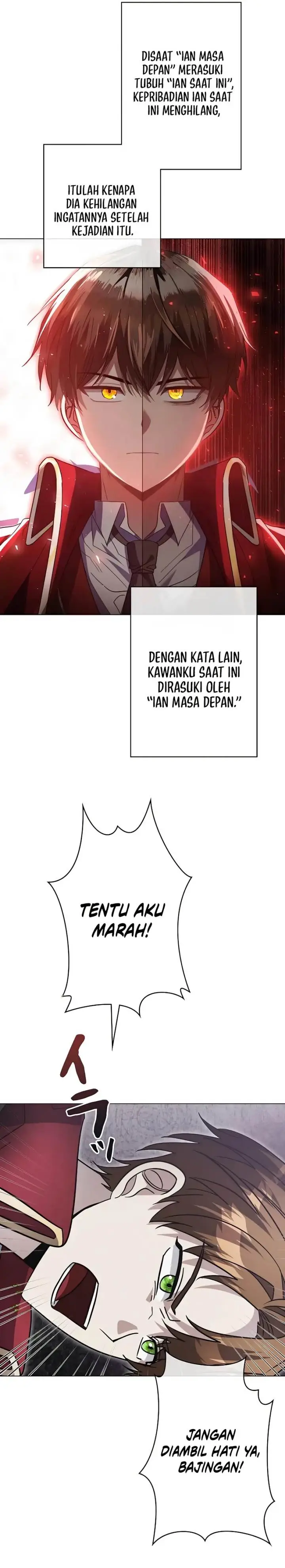 image-komik-love-letter-from-the-future-chapter-33-6/28