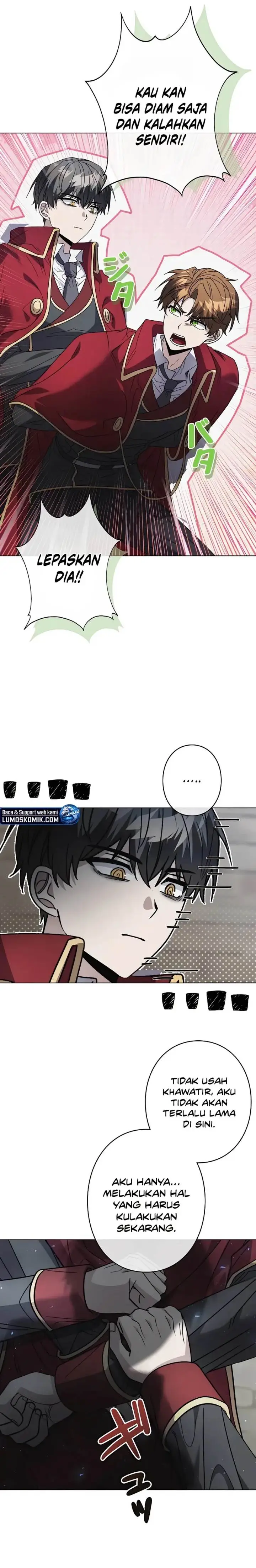 image-komik-love-letter-from-the-future-chapter-33-7/28