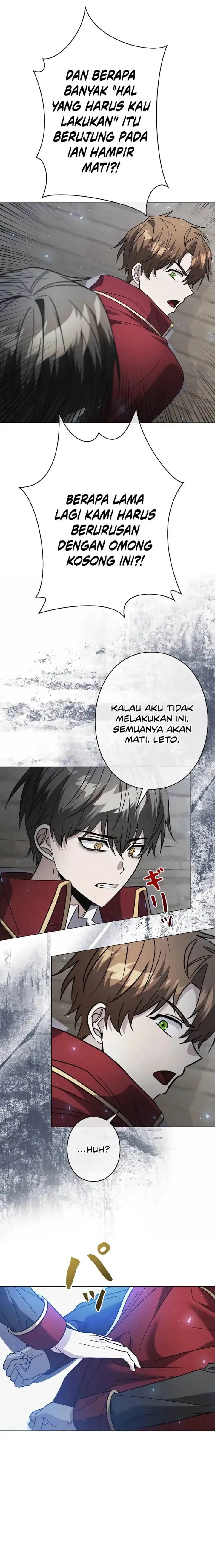 image-komik-love-letter-from-the-future-chapter-33-8/28