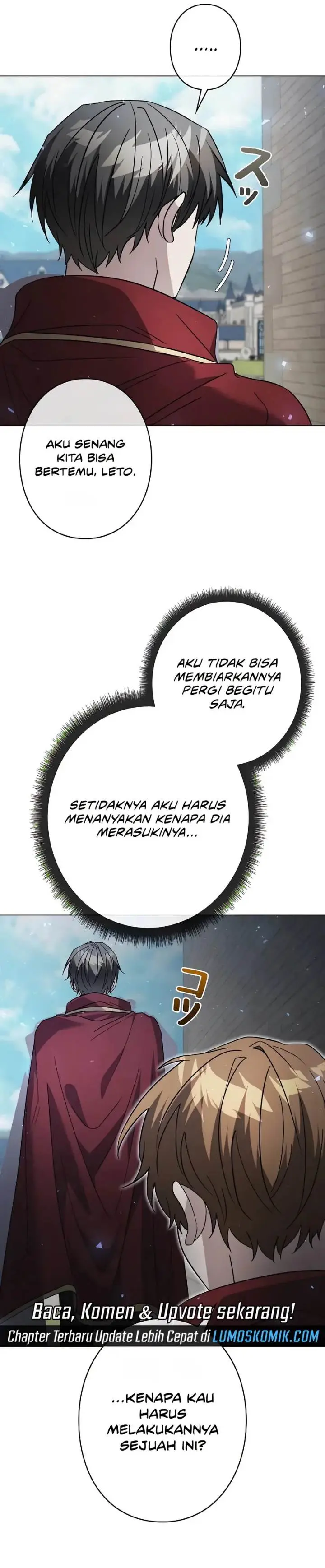 image-komik-love-letter-from-the-future-chapter-33-9/28