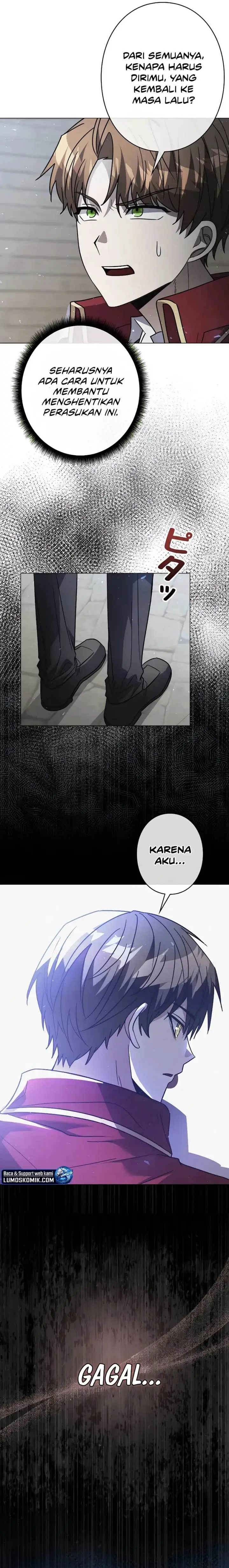 image-komik-love-letter-from-the-future-chapter-33-10/28