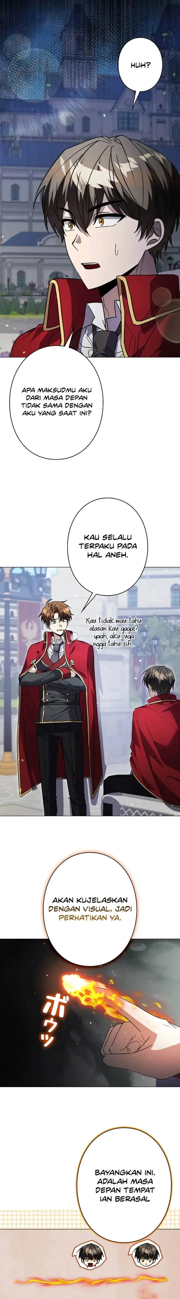 image-komik-love-letter-from-the-future-chapter-33-11/28