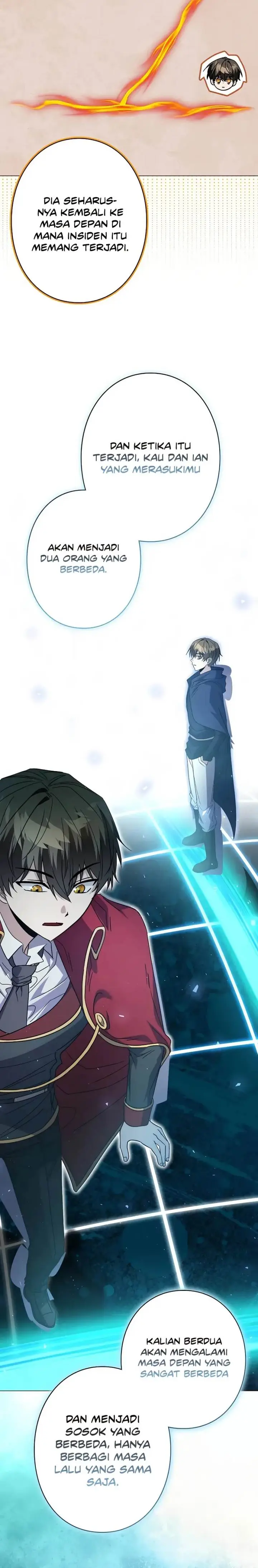 image-komik-love-letter-from-the-future-chapter-33-13/28