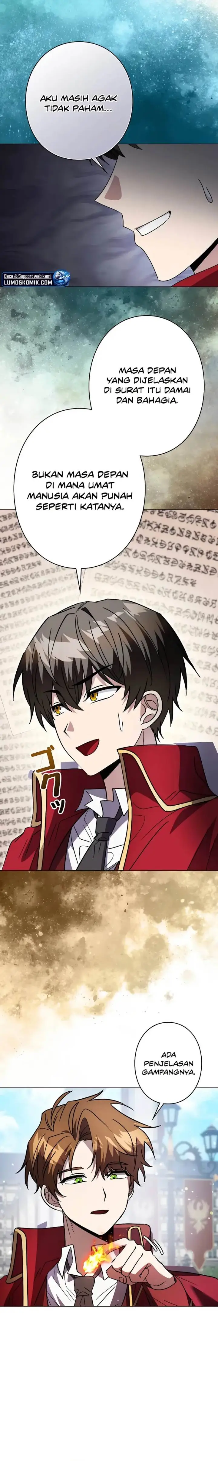 image-komik-love-letter-from-the-future-chapter-33-14/28