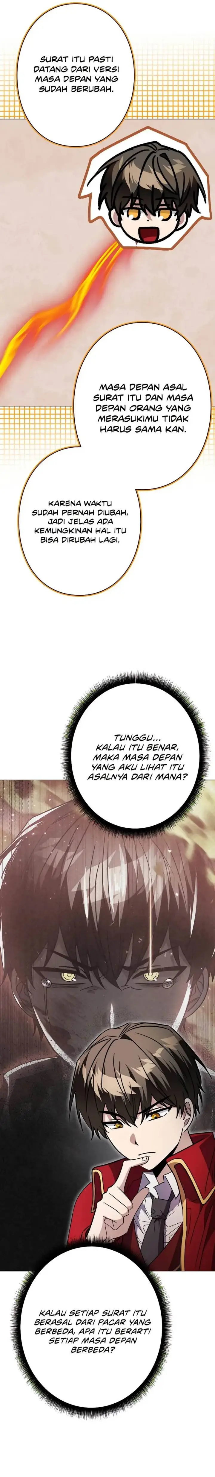 image-komik-love-letter-from-the-future-chapter-33-15/28