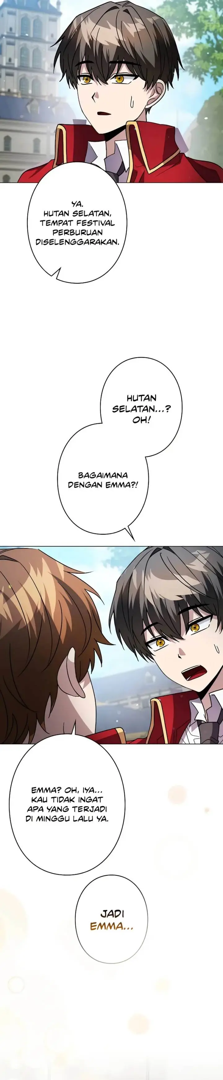 image-komik-love-letter-from-the-future-chapter-33-17/28