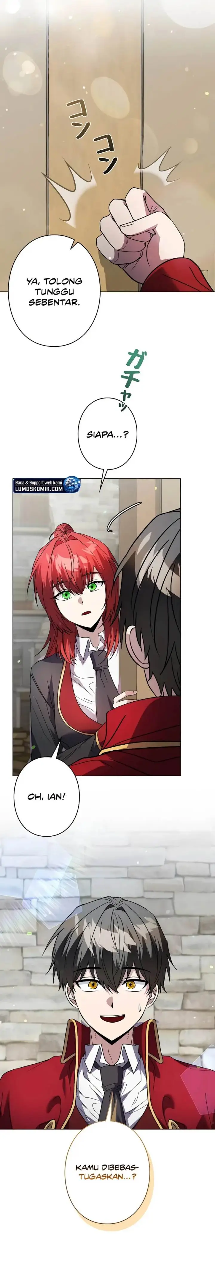 image-komik-love-letter-from-the-future-chapter-33-18/28