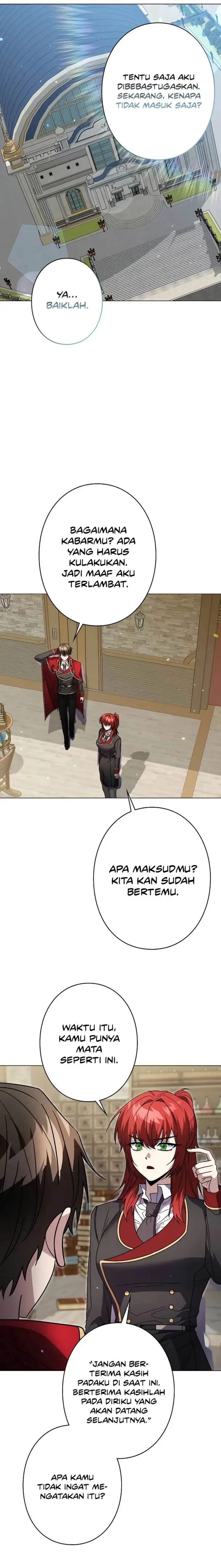 image-komik-love-letter-from-the-future-chapter-33-19/28