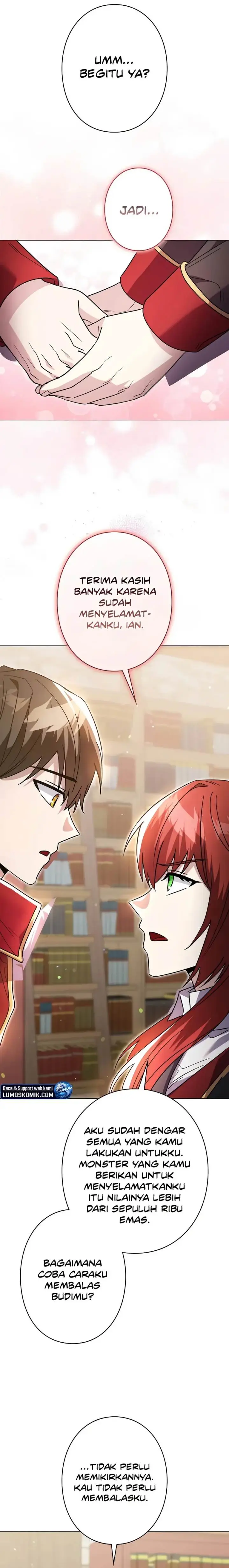 image-komik-love-letter-from-the-future-chapter-33-20/28