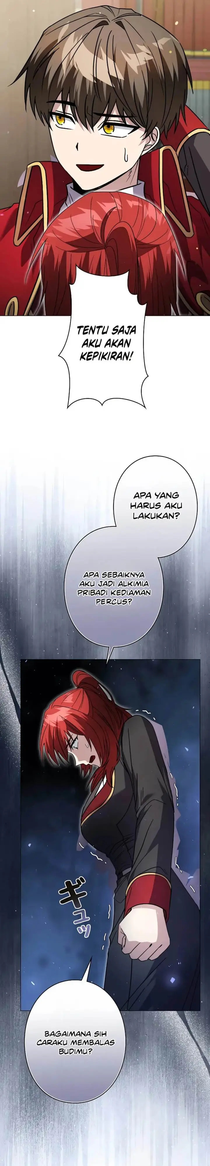 image-komik-love-letter-from-the-future-chapter-33-21/28