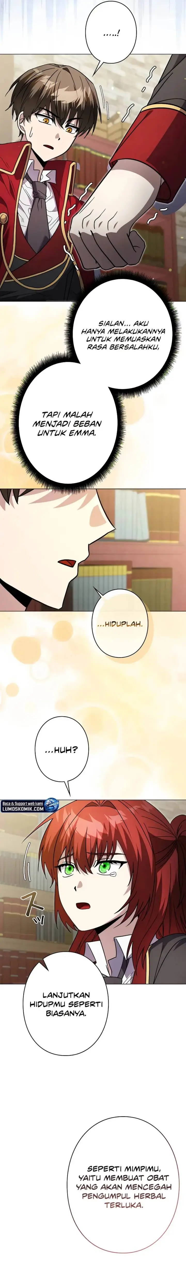 image-komik-love-letter-from-the-future-chapter-33-22/28