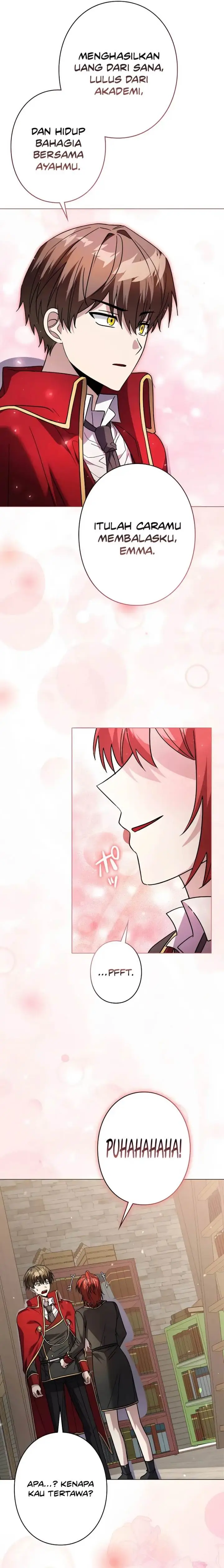 image-komik-love-letter-from-the-future-chapter-33-23/28