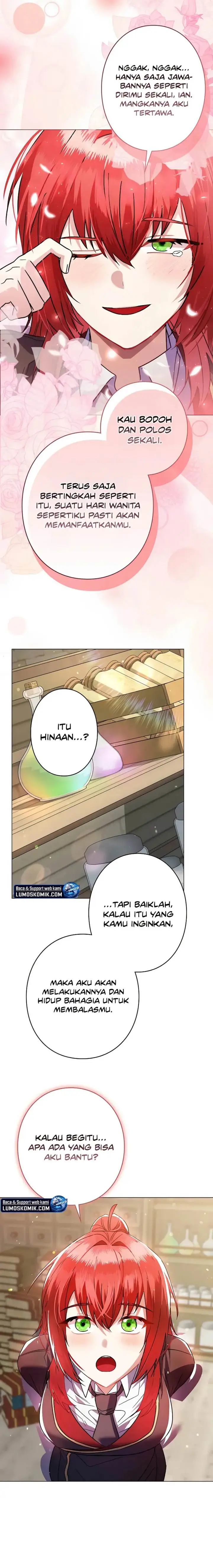 image-komik-love-letter-from-the-future-chapter-33-24/28