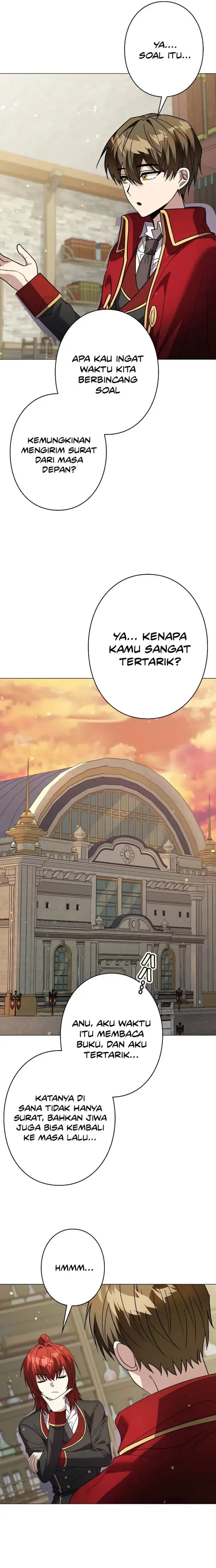 image-komik-love-letter-from-the-future-chapter-33-25/28