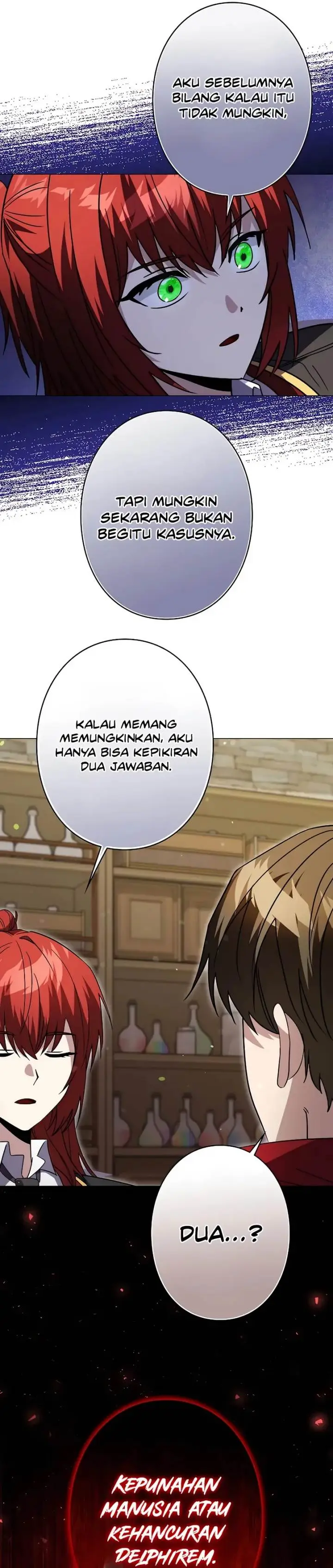 image-komik-love-letter-from-the-future-chapter-33-26/28