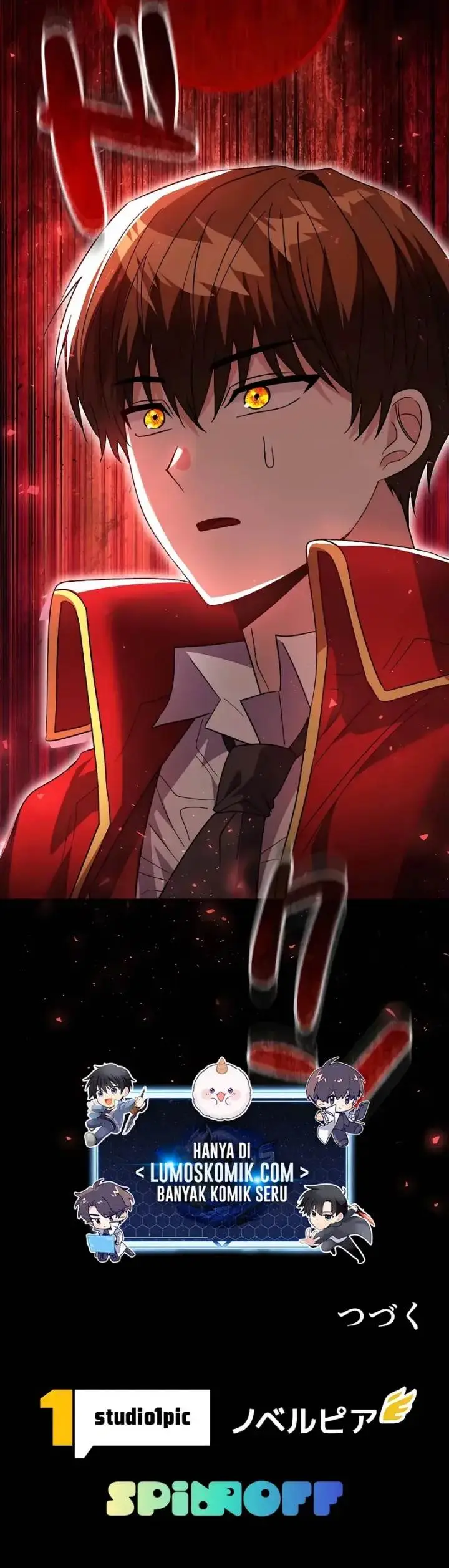 image-komik-love-letter-from-the-future-chapter-33-27/28