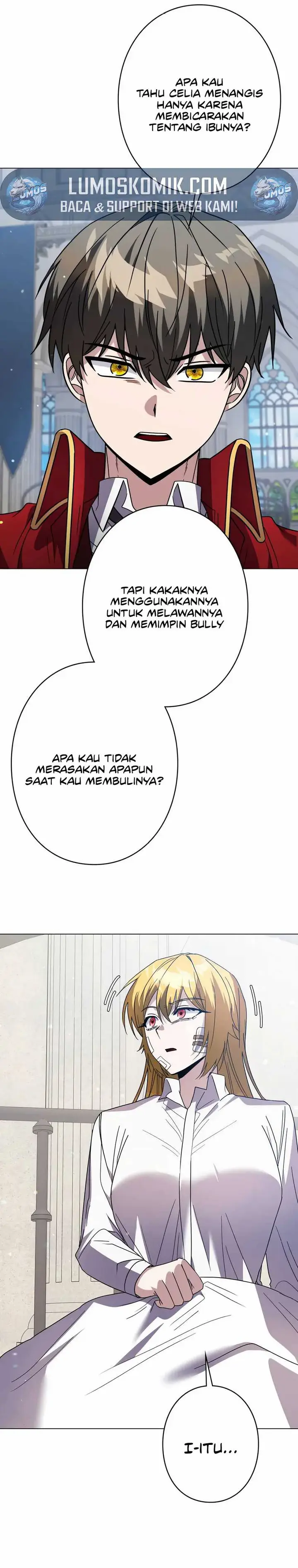 image-komik-love-letter-from-the-future-chapter-34-10/28