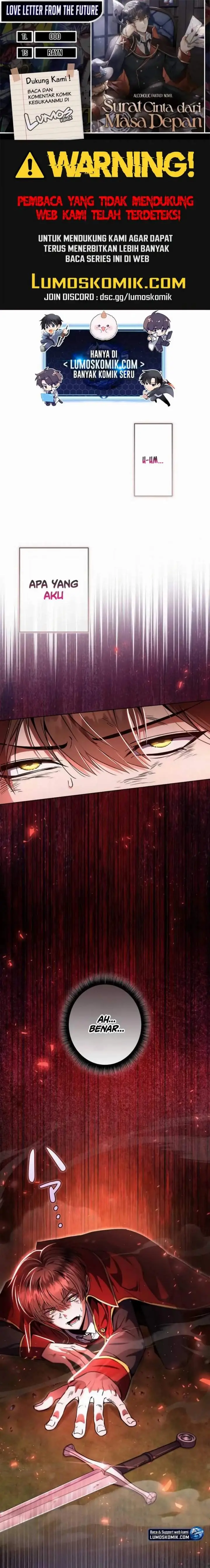 image-komik-love-letter-from-the-future-chapter-35-0/31