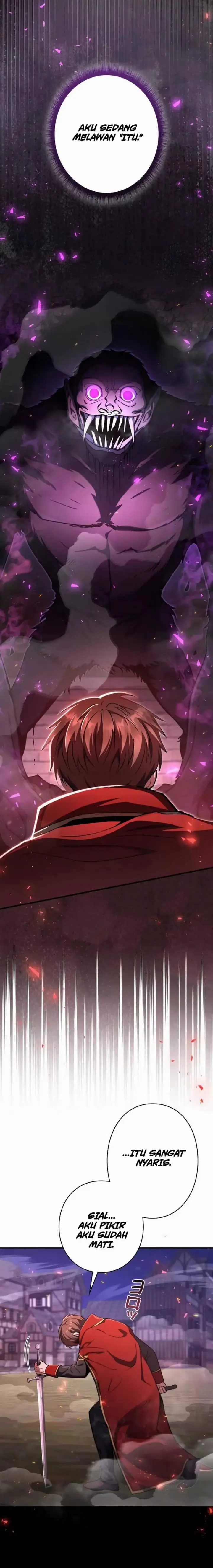 image-komik-love-letter-from-the-future-chapter-35-1/31