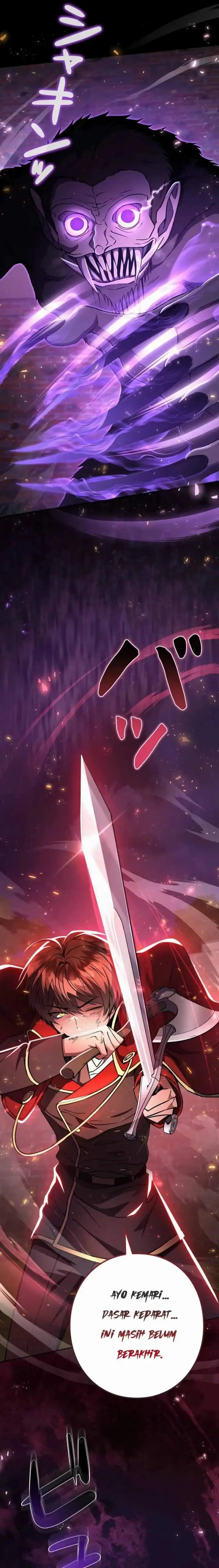 image-komik-love-letter-from-the-future-chapter-35-2/31