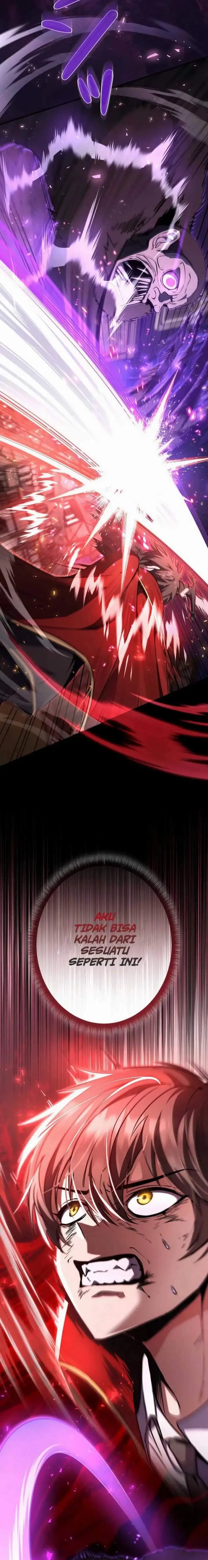 image-komik-love-letter-from-the-future-chapter-35-3/31