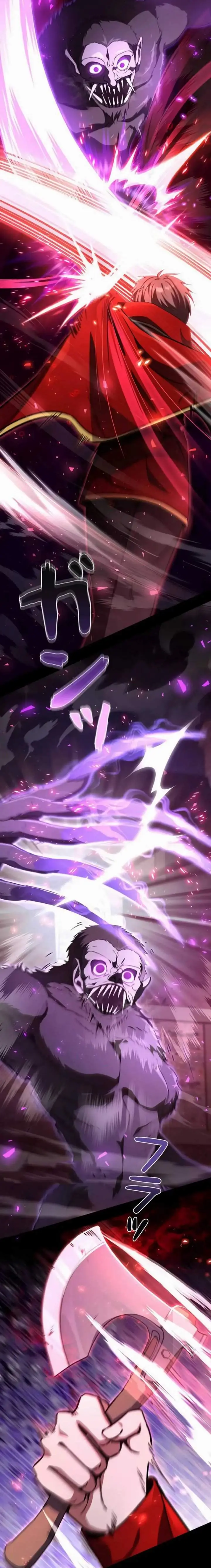 image-komik-love-letter-from-the-future-chapter-35-4/31