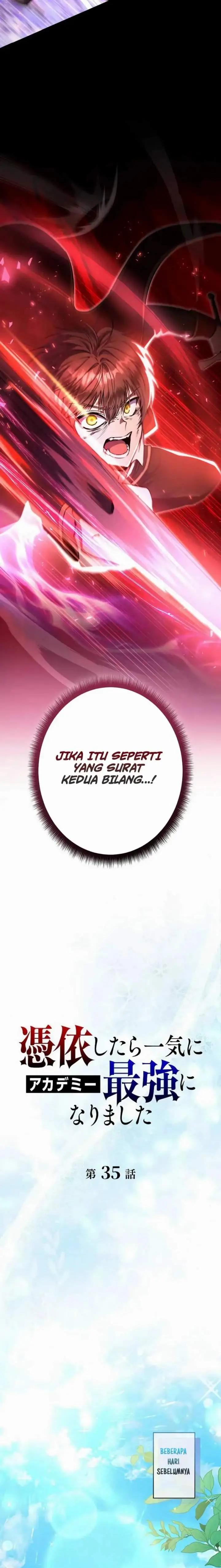 image-komik-love-letter-from-the-future-chapter-35-5/31