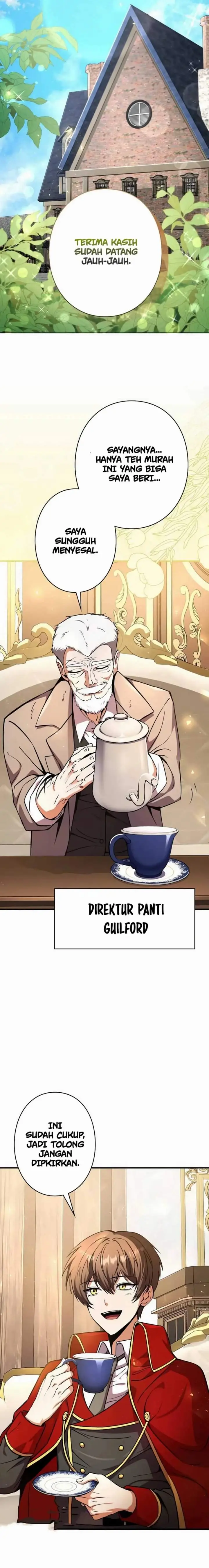 image-komik-love-letter-from-the-future-chapter-35-6/31