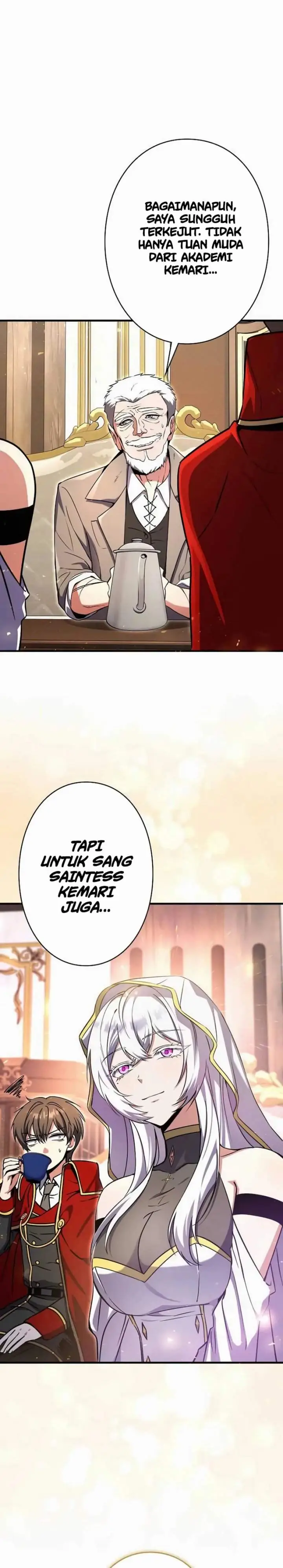 image-komik-love-letter-from-the-future-chapter-35-7/31