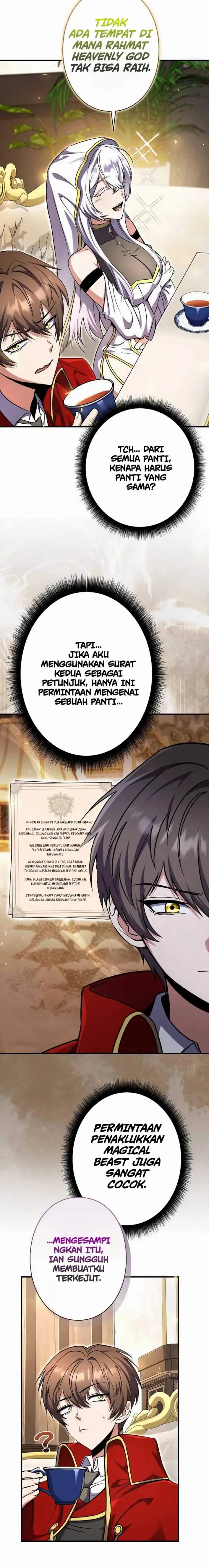 image-komik-love-letter-from-the-future-chapter-35-8/31