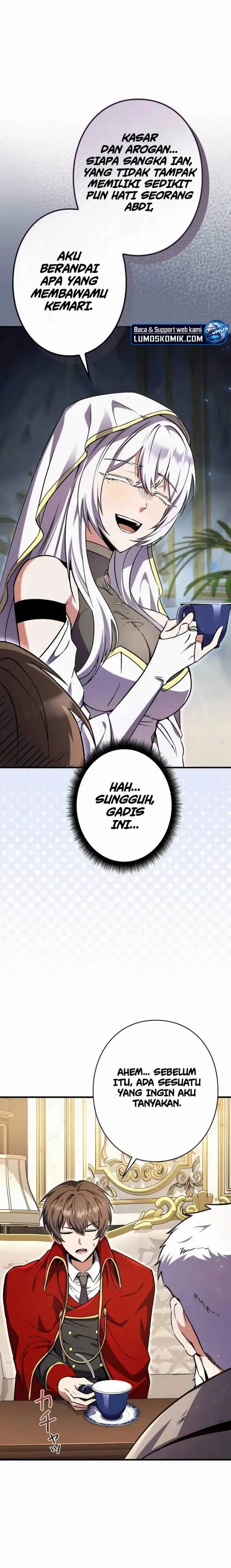 image-komik-love-letter-from-the-future-chapter-35-9/31