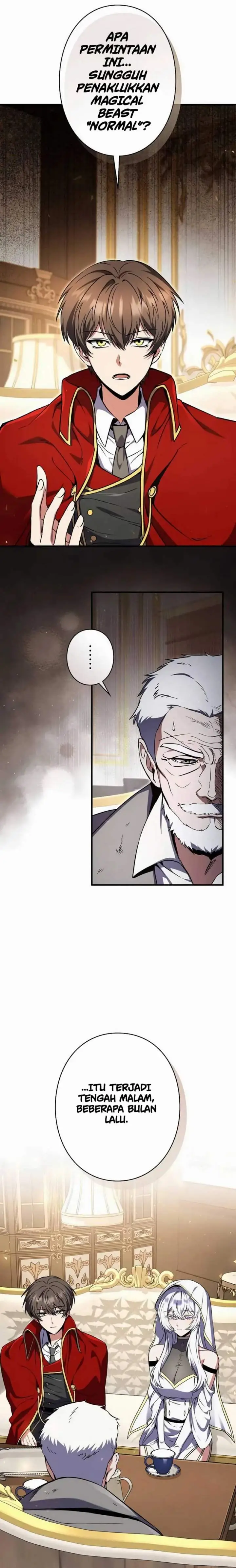 image-komik-love-letter-from-the-future-chapter-35-10/31