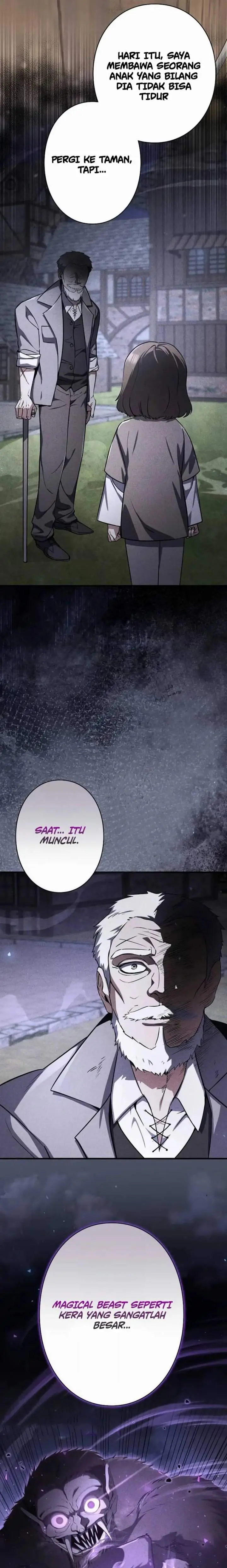 image-komik-love-letter-from-the-future-chapter-35-11/31