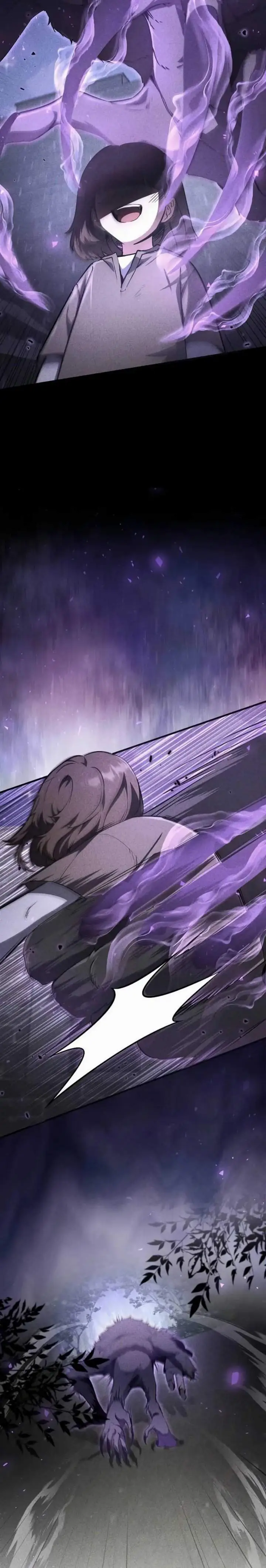 image-komik-love-letter-from-the-future-chapter-35-12/31