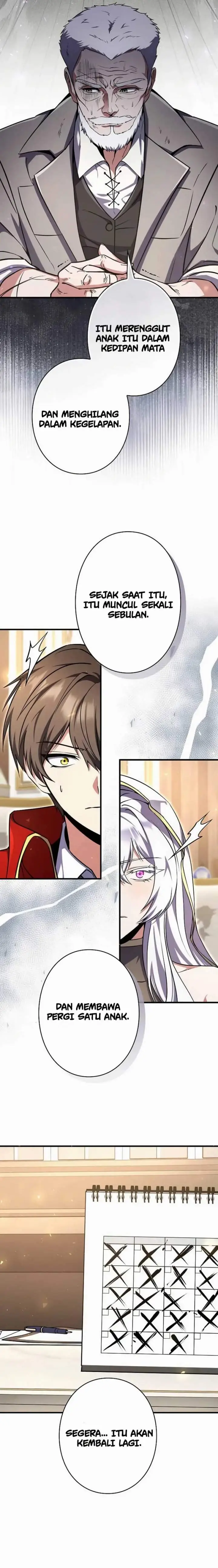 image-komik-love-letter-from-the-future-chapter-35-13/31