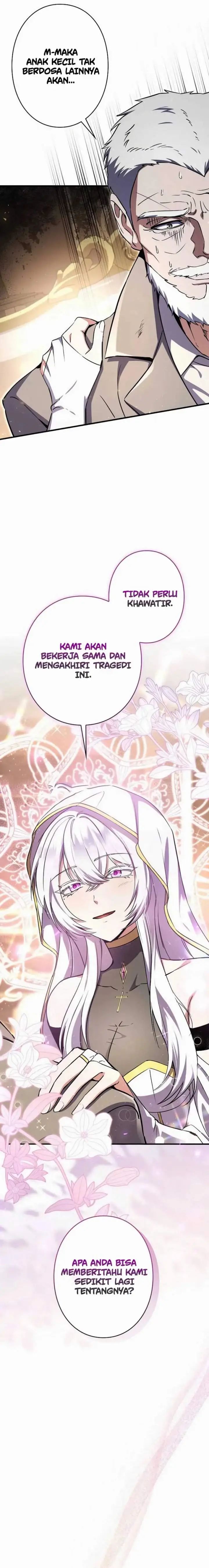 image-komik-love-letter-from-the-future-chapter-35-14/31