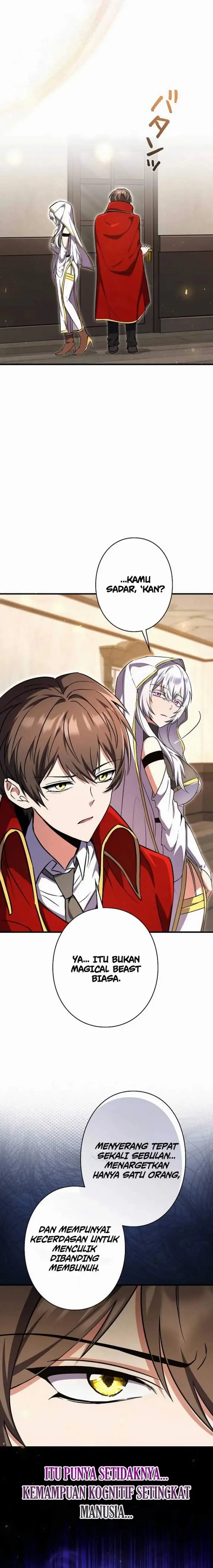 image-komik-love-letter-from-the-future-chapter-35-15/31