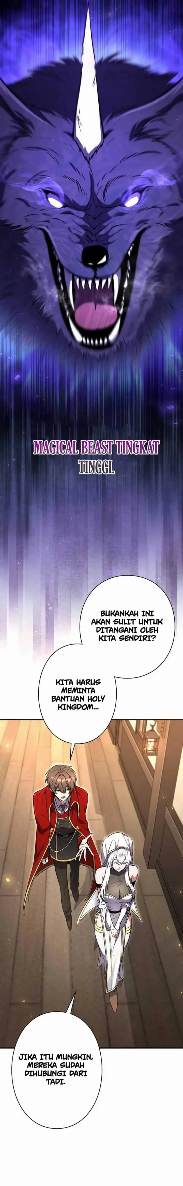 image-komik-love-letter-from-the-future-chapter-35-16/31