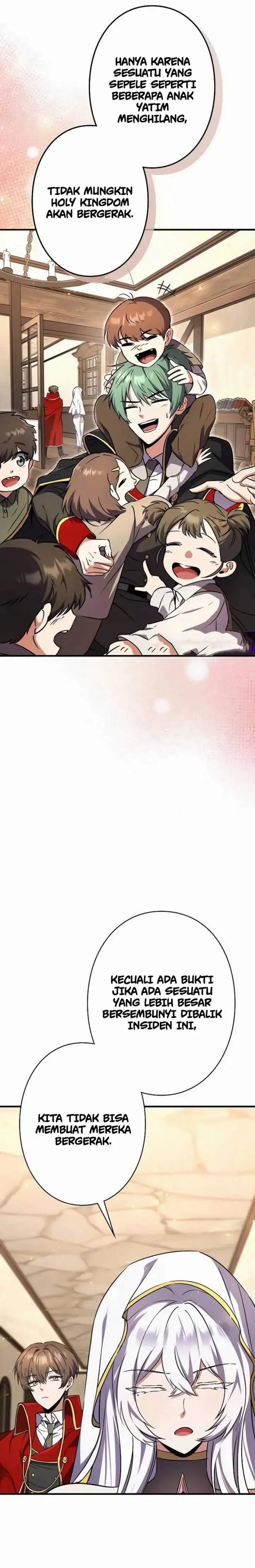 image-komik-love-letter-from-the-future-chapter-35-17/31