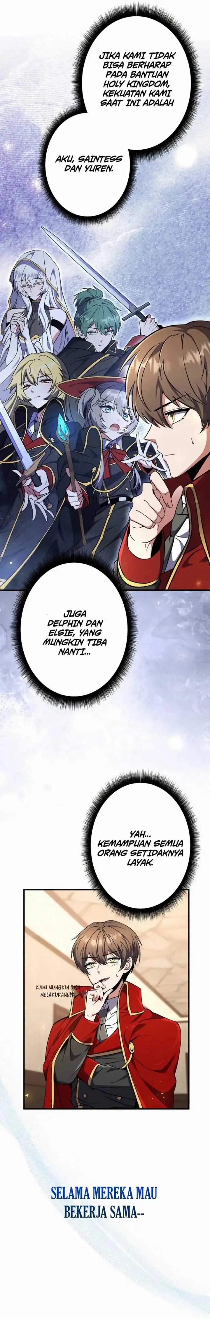 image-komik-love-letter-from-the-future-chapter-35-18/31